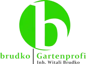 gartner_braunschweig_brudko-Gartenprofi_Inh._Witali_Brudko_3.jpg