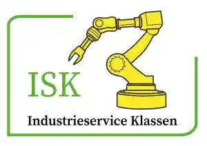elektriker_mettingen_Industrieservice_Klassen_GmbH_-_Elektrotechnik_und_Automatisierung_2.jpg