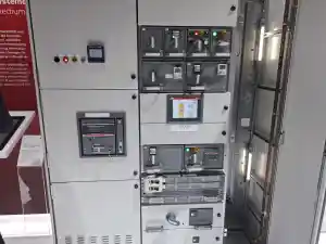 elektriker_mettingen_Industrieservice_Klassen_GmbH_-_Elektrotechnik_und_Automatisierung_7.jpg