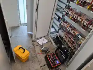 elektriker_mettingen_Industrieservice_Klassen_GmbH_-_Elektrotechnik_und_Automatisierung_2.jpg