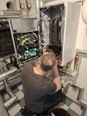 elektriker_mettingen_Industrieservice_Klassen_GmbH_-_Elektrotechnik_und_Automatisierung_3.jpg