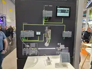 elektriker_mettingen_Industrieservice_Klassen_GmbH_-_Elektrotechnik_und_Automatisierung_6.jpg