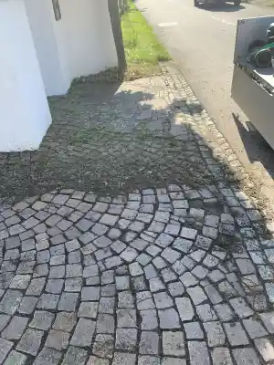 hausmeisterservice_bisingen_Hausmeisterservice_Krupinski_6.jpg
