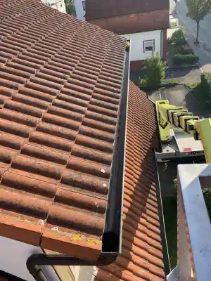 hausmeisterservice_bisingen_Hausmeisterservice_Krupinski_7.jpg