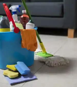 hausmeisterservice_grosselfingen_Hausmeisterservice_MaDa_4.jpg