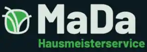 hausmeisterservice_grosselfingen_Hausmeisterservice_MaDa_3.jpg