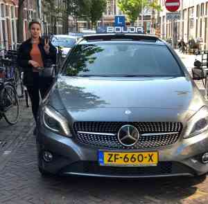 rijschool_leiden_Rijschool_Bouda_3.jpg