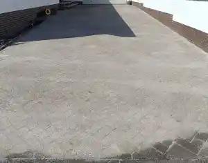 Pflastersteine Reinigung .jpg