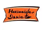 hausmeisterservice_neustetten_Hausmeister_Daniel_6.jpg