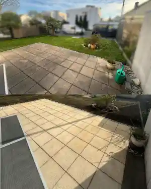 hausmeisterservice_hattersheim_GSW-Gebäudeservice_5.jpg