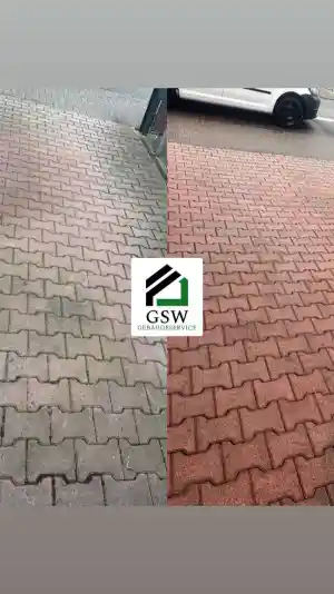 hausmeisterservice_hattersheim_GSW-Gebäudeservice_6.jpg