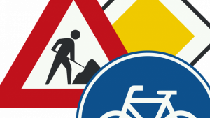 rijschool_alphen-aan-den-rijn_Rijopleiding_Janssen_2.jpg