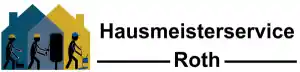 hausmeisterservice_rheinberg_Dachrinnenreinigung_|_Hausmeisterservice_Roth_5.jpg