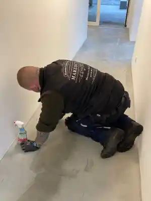 hausmeisterservice_f%C3%BCrstenfeldbruck_Hausmeisterservice_Marzocca_4.jpg