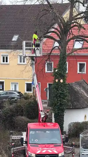 hausmeisterservice_f%C3%BCrstenfeldbruck_Hausmeisterservice_Marzocca_5.jpg