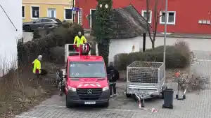 hausmeisterservice_f%C3%BCrstenfeldbruck_Hausmeisterservice_Marzocca_6.jpg