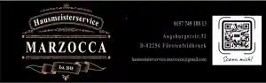 hausmeisterservice_f%C3%BCrstenfeldbruck_Hausmeisterservice_Marzocca_7.jpg