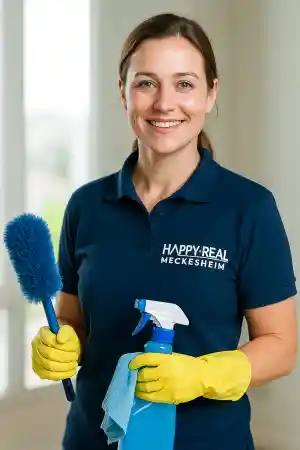 hausmeisterservice_meckesheim_Happy-Real_Immobilienservice_3.jpg