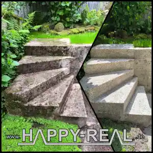 hausmeisterservice_meckesheim_Happy-Real_Immobilienservice_5.jpg