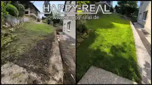 hausmeisterservice_meckesheim_Happy-Real_Immobilienservice_4.jpg