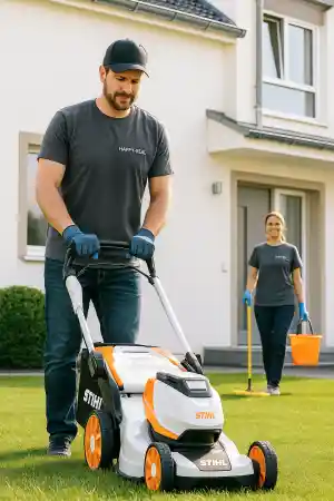 hausmeisterservice_meckesheim_Happy-Real_Immobilienservice_6.jpg