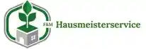 hausmeisterservice_weinheim_Hausmeisterservice_Fatlind_Maliqi_5.jpg