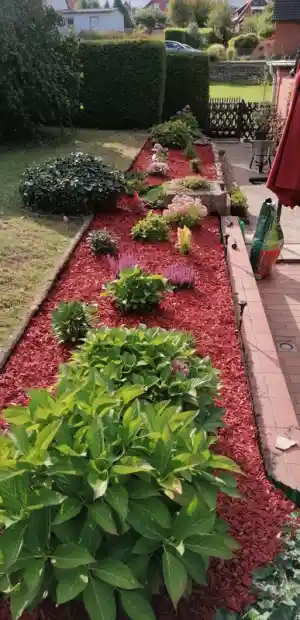 hausmeisterservice_amelinghausen_Hausmeister_und_Gartenservice_Chojnowski_6.jpg