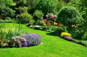 hausmeisterservice_amelinghausen_Hausmeister_und_Gartenservice_Chojnowski_5.jpg