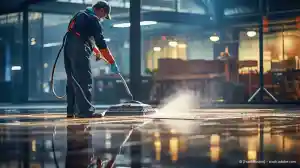 hausmeisterservice_altdorf-kreis-b%C3%B6blingen_Haas_Gebäudemanagement_7.jpg