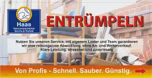 hausmeisterservice_altdorf-kreis-b%C3%B6blingen_Haas_Gebäudemanagement_5.jpg
