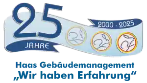 hausmeisterservice_altdorf-kreis-b%C3%B6blingen_Haas_Gebäudemanagement_6.jpg