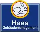 hausmeisterservice_altdorf-kreis-b%C3%B6blingen_Haas_Gebäudemanagement_3.jpg