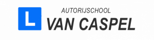 rijschool_zoetermeer_Autorijschool_Van_Caspel_2.jpg