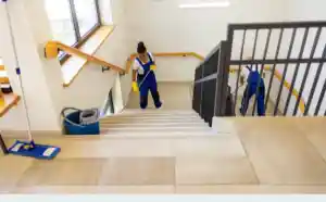 hausmeisterservice_bretten_Giga_Cleanservice__Gebäudereinigung__2.jpg