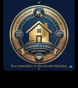 hausmeisterservice_bretten_Giga_Cleanservice__Gebäudereinigung__3.jpg