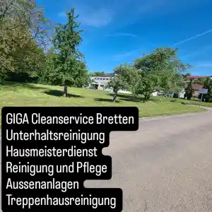 hausmeisterservice_bretten_Giga_Cleanservice__Gebäudereinigung__4.jpg