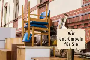 hausmeisterservice_linden_DS_Hochdruck_6.jpg