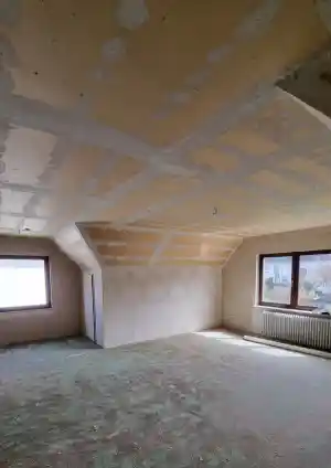 hausmeisterservice_linden_DS_Hochdruck_7.jpg