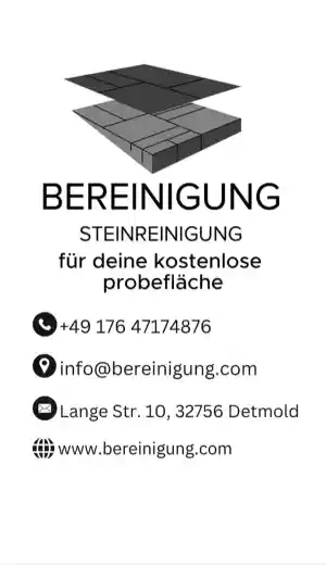 hausmeisterservice_detmold_Bereinigung_-_Steinreinigung_5.jpg
