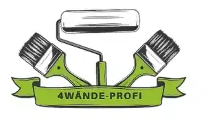 maler_greifswald_4Wände-Profi_4.jpg