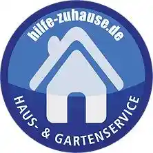 hausmeisterservice_swisttal_Hilfe-Zuhause_mobile_Seniorenbetreuung_6.jpg
