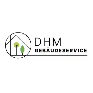 hausmeisterservice_eschweiler_DHM_Gebäudeservice_3.jpg