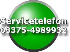 hausmeisterservice_eichwalde_Patrick_Gawellek_Hausmeisterservice_4.jpg