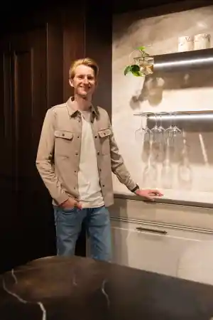 keukenrenovatie_deurne_Studio_Dongen_B.V._4.jpg