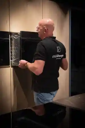 keukenrenovatie_deurne_Studio_Dongen_B.V._7.jpg