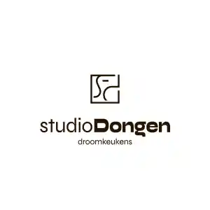 keukenrenovatie_deurne_Studio_Dongen_B.V._2.jpg