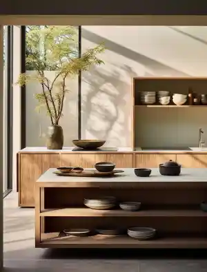 keukenrenovatie_deurne_Studio_Dongen_B.V._3.jpg