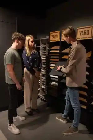 keukenrenovatie_deurne_Studio_Dongen_B.V._6.jpg