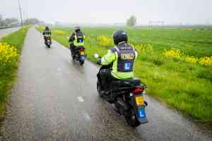 rijschool_papendrecht_Ronald_Verkeersopleidingen_BV_2.jpg