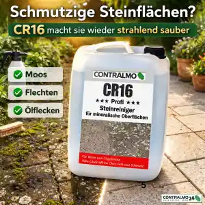 hausmeisterservice_korbach_CONTRALMO_2.jpg